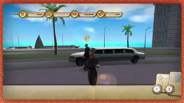 gamegrumps-americas-next-top-model-challenge-and-child-labor-awareness