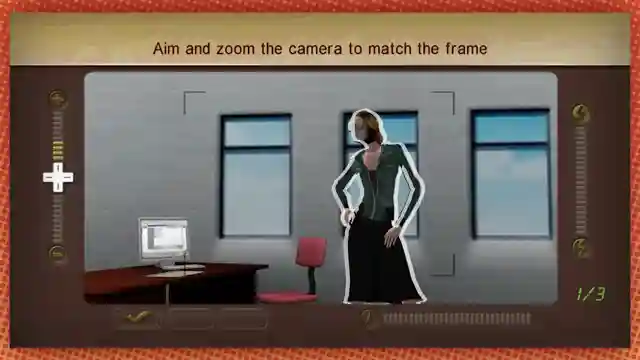 gamegrumps-americas-next-top-model-challenge-and-child-labor-awareness