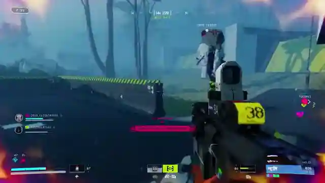 bungies-marathon-intense-extraction-battles-unique-hero-abilities