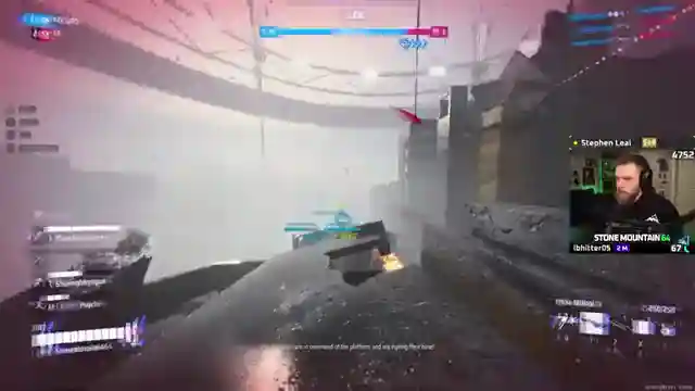 embark-studios-arc-raiders-from-delay-to-pvp-shift-anticipated-2025-release