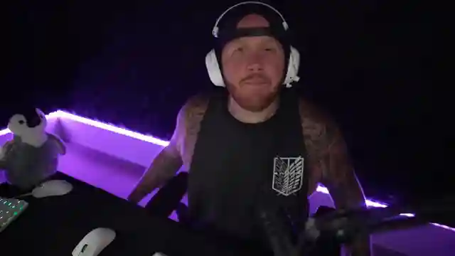 timthetatman-gaming-cs-anime-insights-community-chat