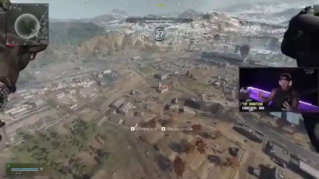 timthetatman-gaming-cs-anime-insights-community-chat