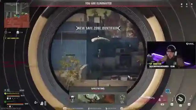 timthetatman-gaming-cs-anime-insights-community-chat