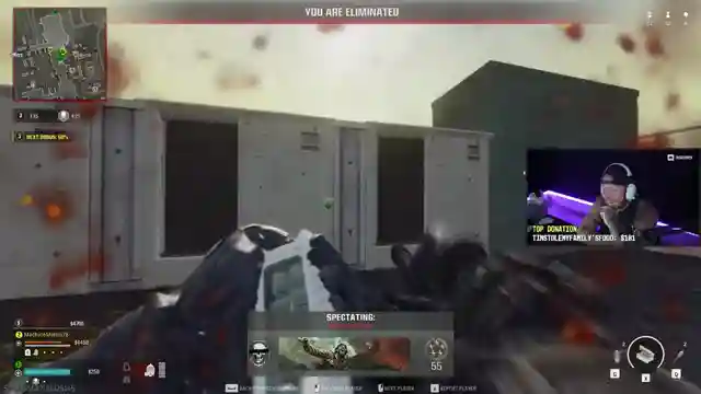 timthetatman-gaming-cs-anime-insights-community-chat