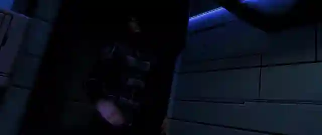 unveiling-the-night-dive-remaster-system-shock-2-enhanced-experience