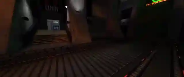 unveiling-the-night-dive-remaster-system-shock-2-enhanced-experience