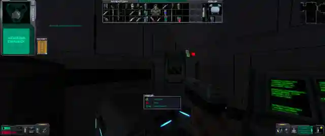 unveiling-the-night-dive-remaster-system-shock-2-enhanced-experience
