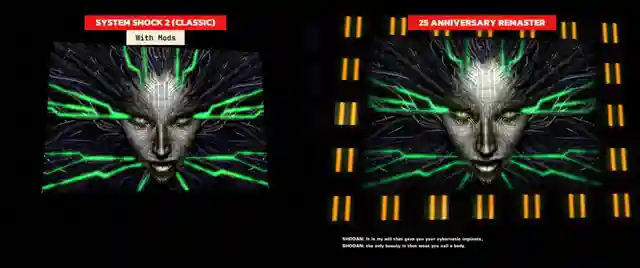 unveiling-the-night-dive-remaster-system-shock-2-enhanced-experience