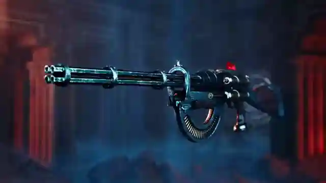 discover-abyssus-roguelike-fps-adventure-with-jackfrags