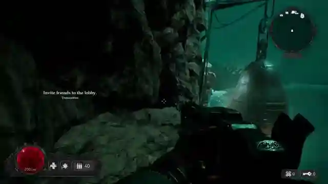 discover-abyssus-roguelike-fps-adventure-with-jackfrags