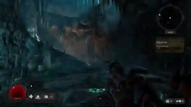 discover-abyssus-roguelike-fps-adventure-with-jackfrags