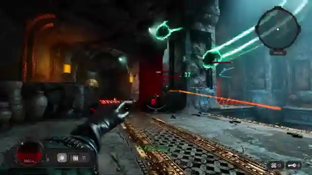 discover-abyssus-roguelike-fps-adventure-with-jackfrags