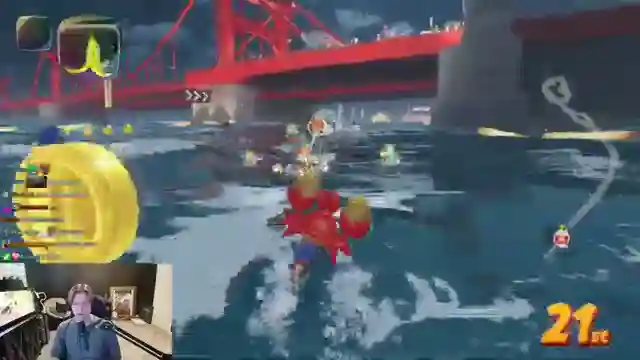 sodapoppins-mario-kart-adventure-excitement-strategy-and-intense-competition