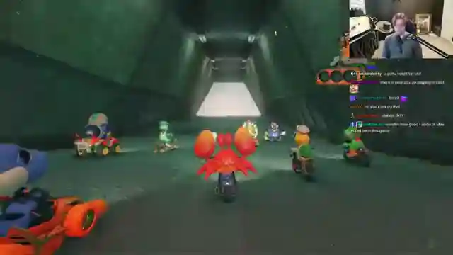 sodapoppins-mario-kart-adventure-excitement-strategy-and-intense-competition