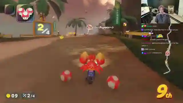 sodapoppins-mario-kart-adventure-excitement-strategy-and-intense-competition