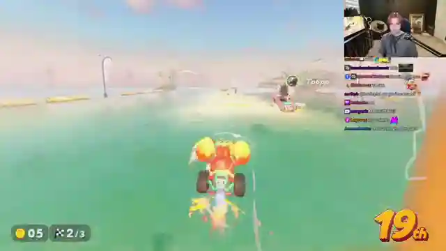 sodapoppins-mario-kart-adventure-excitement-strategy-and-intense-competition