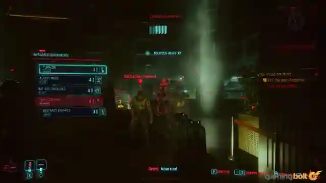 ultimate-guide-cyberpunk-2077-switch-2-release-dlc-joy-con-features-more