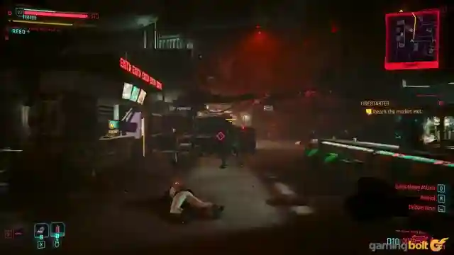 ultimate-guide-cyberpunk-2077-switch-2-release-dlc-joy-con-features-more