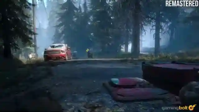 days-gone-remastered-enhanced-visuals-new-modes-and-ps5-features