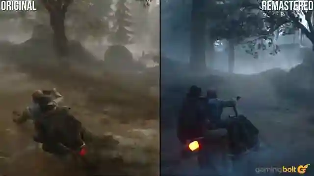 days-gone-remastered-enhanced-visuals-new-modes-and-ps5-features