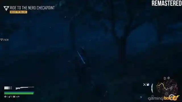 days-gone-remastered-enhanced-visuals-new-modes-and-ps5-features