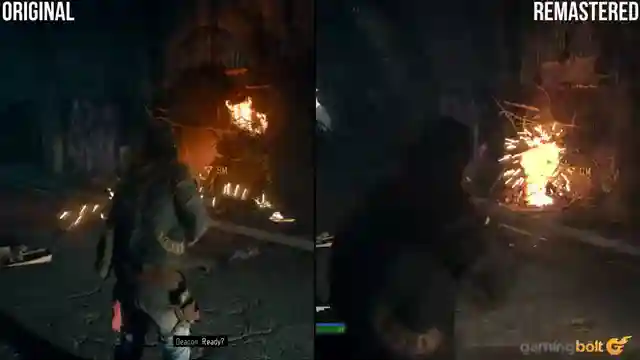 days-gone-remastered-enhanced-visuals-new-modes-and-ps5-features