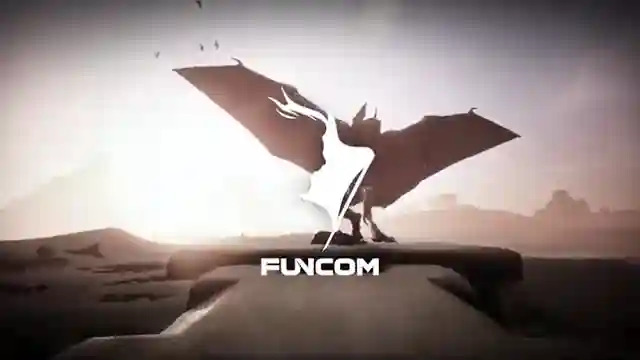 discover-funcoms-dune-inspired-mmo-survival-pvp-and-sci-fi-adventure