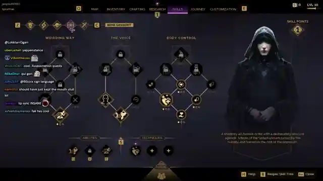 discover-funcoms-dune-inspired-mmo-survival-pvp-and-sci-fi-adventure