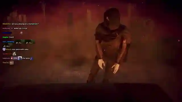 discover-funcoms-dune-inspired-mmo-survival-pvp-and-sci-fi-adventure