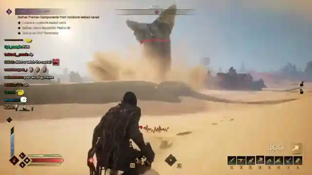 discover-funcoms-dune-inspired-mmo-survival-pvp-and-sci-fi-adventure
