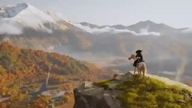 top-upcoming-medieval-games-norse-fable-and-more