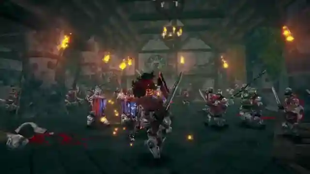 top-upcoming-medieval-games-norse-fable-and-more