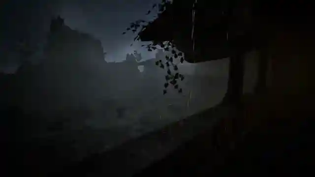 top-upcoming-medieval-games-norse-fable-and-more