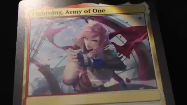 final-fantasy-magic-the-gathering-crossover-behind-the-scenes-insights