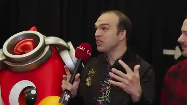 final-fantasy-magic-the-gathering-crossover-behind-the-scenes-insights