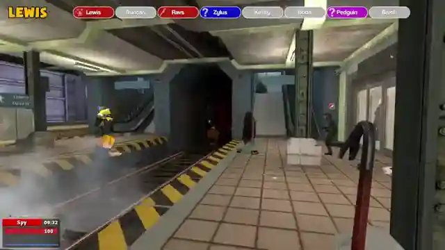 camp-yog-adventures-trouble-in-terrorist-town-gameplay