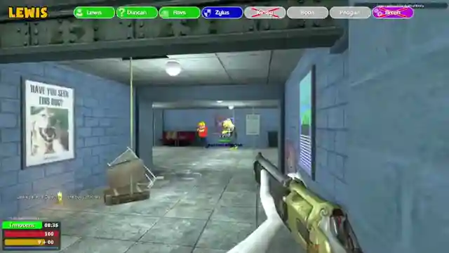 camp-yog-adventures-trouble-in-terrorist-town-gameplay