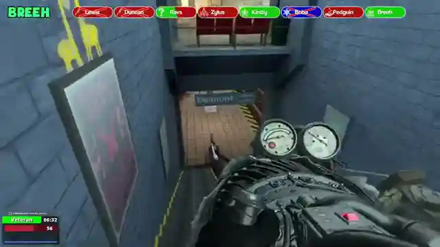 camp-yog-adventures-trouble-in-terrorist-town-gameplay