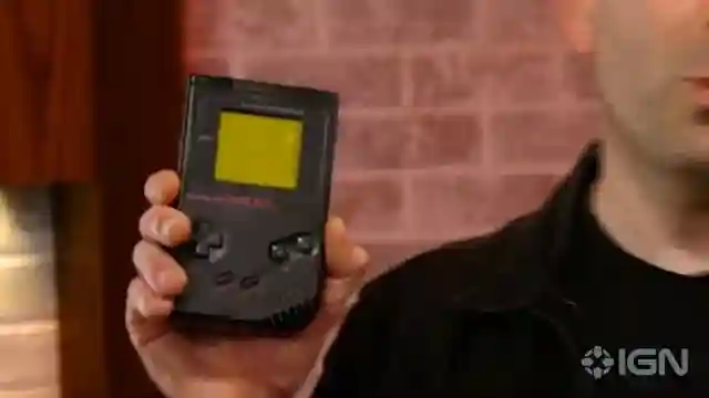 top-original-game-boy-games-timeless-classics-worth-playing-today