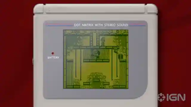 top-original-game-boy-games-timeless-classics-worth-playing-today