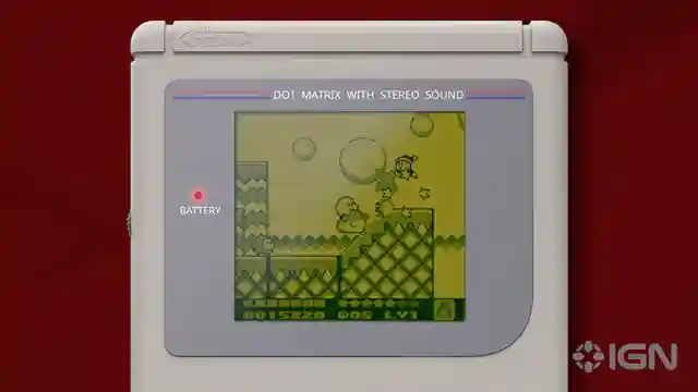 top-original-game-boy-games-timeless-classics-worth-playing-today