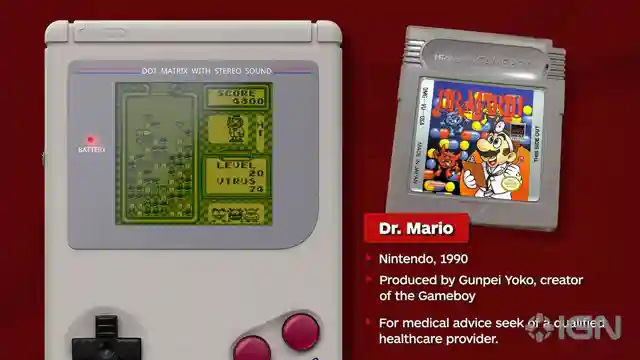 top-original-game-boy-games-timeless-classics-worth-playing-today