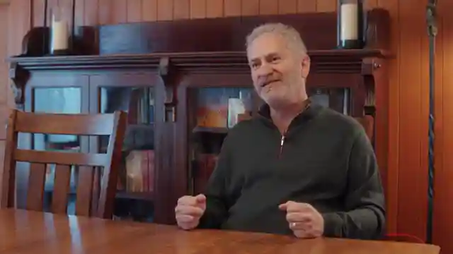 former-blizzard-ceo-mike-morhaime-unveils-dreamhavens-innovative-games