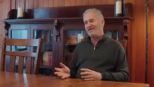 former-blizzard-ceo-mike-morhaime-unveils-dreamhavens-innovative-games