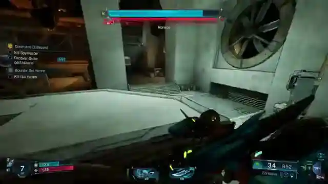 borderlands-4-enhanced-mechanics-diverse-weapons-immersive-story