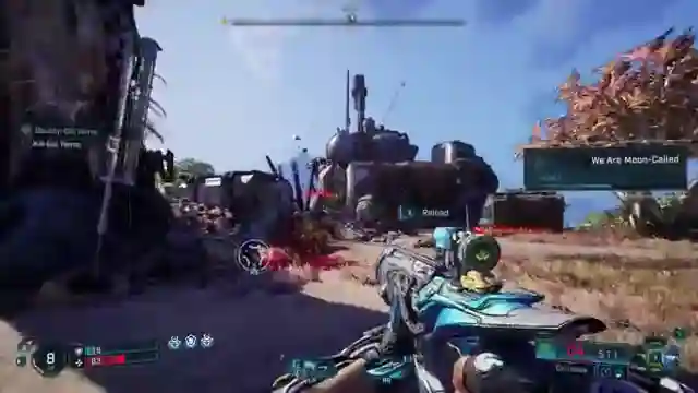 borderlands-4-enhanced-mechanics-diverse-weapons-immersive-story