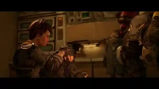 borderlands-4-enhanced-mechanics-diverse-weapons-immersive-story