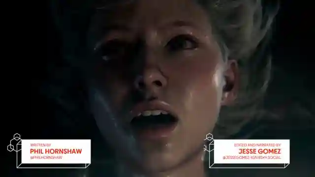 unveiling-resident-evil-reququum-alyssas-past-umbrellas-secrets