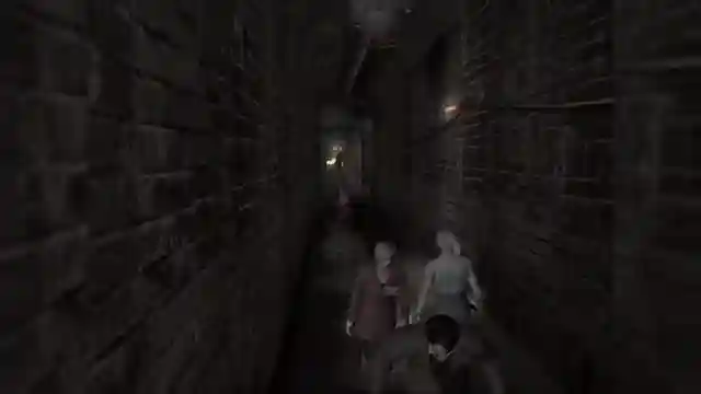 unveiling-resident-evil-reququum-alyssas-past-umbrellas-secrets