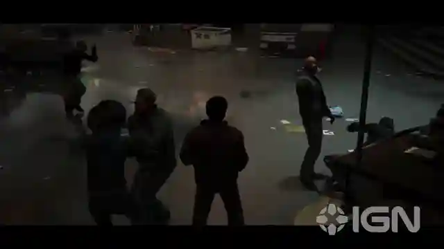 robocop-battles-mercenaries-high-rise-showdown